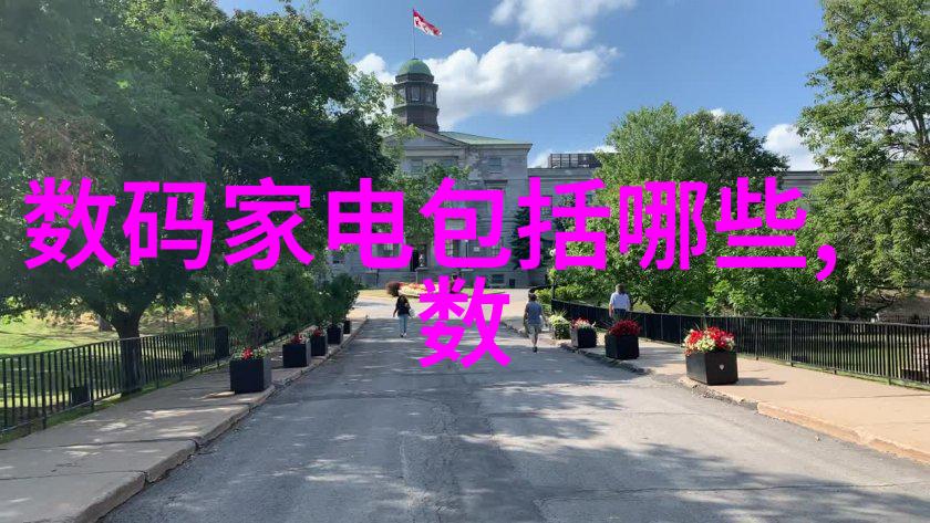 力破极限压力仪器的双面人生