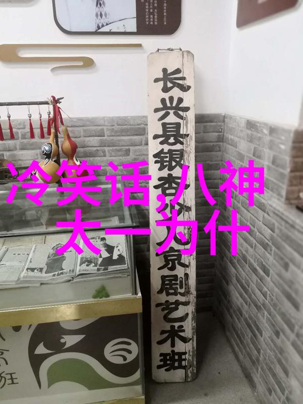 一次成型制砂机 - 碎石变金刚一次成型制砂机的奇迹工艺
