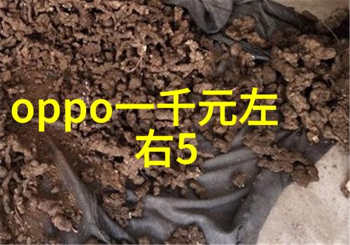大型工业吸尘器如何解决复杂环境中的污染问题