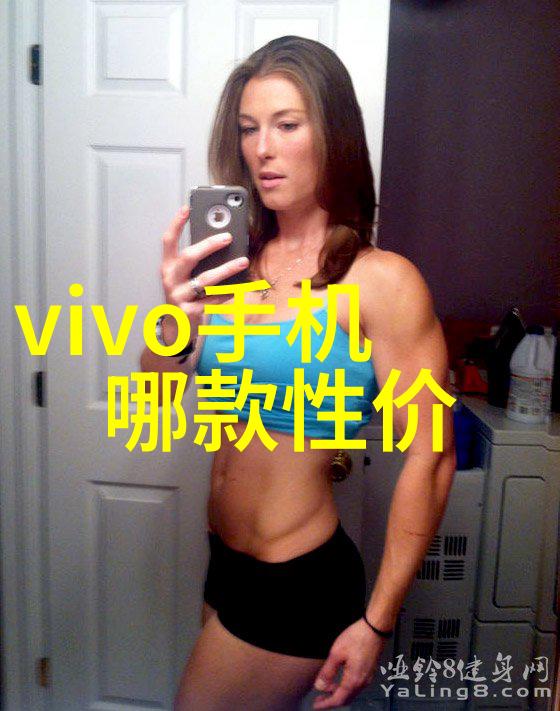 反应釜拆卸指南安全解锁操作流程