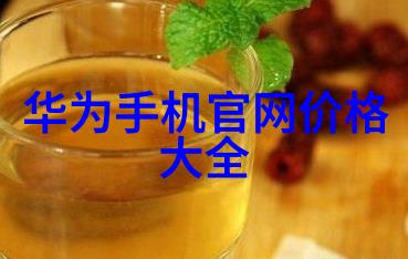 空压机油气分离器的关键作用确保系统清洁与高效运行