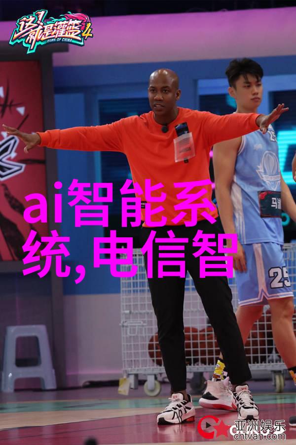 无罪辩护法律体系中的无罪推定原则和辩护权