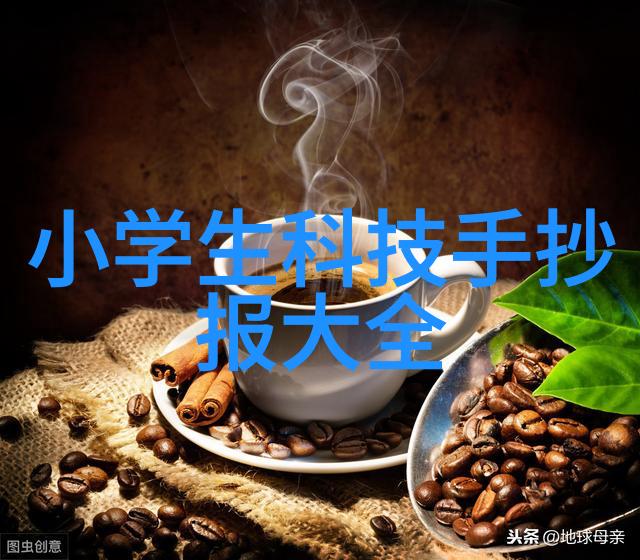 水源之泉注射用水设备的奇迹与挑战