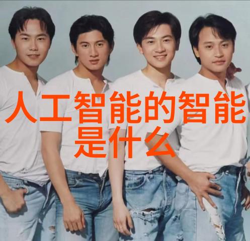 危废处理设备垃圾变宝石的魔法机器