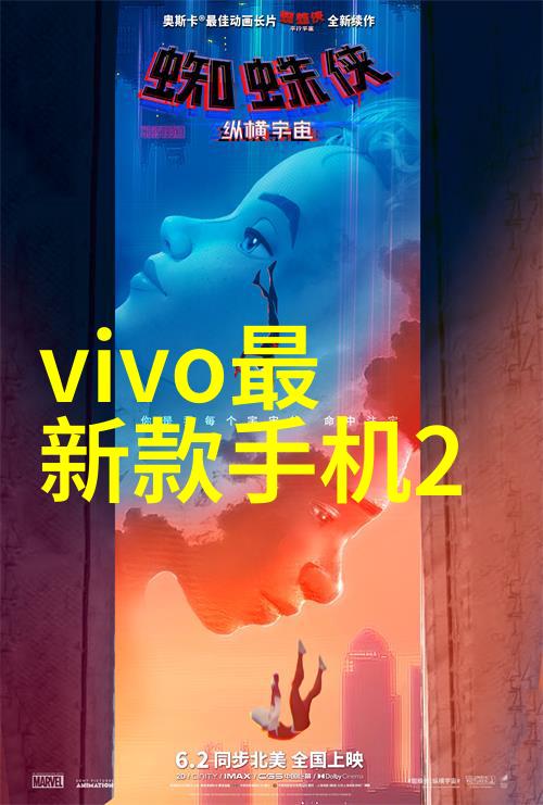 喷漆房烤漆房设备公司打造完美涂装体验的关键技术与解决方案