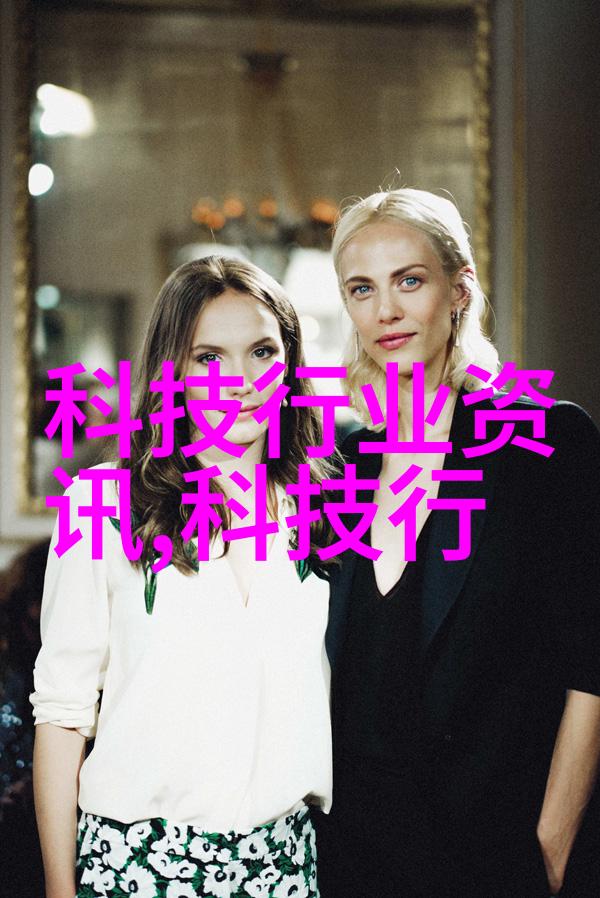 如何保证附近的不锈钢剪板折弯加工质量与精度