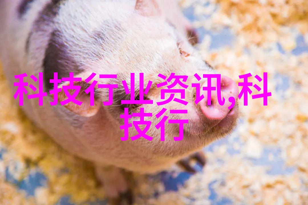 织梦填充丝网波纹的艺术装饰技巧