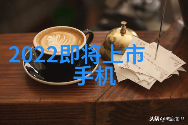 实验室超纯水设备-精密净化探索高纯度水的实验室生态系统