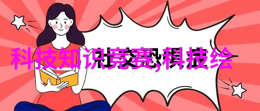 空压机在使用过程中会产生多少量的废旧油和含有污染物的液体这些都可以通过什么方式处理吗