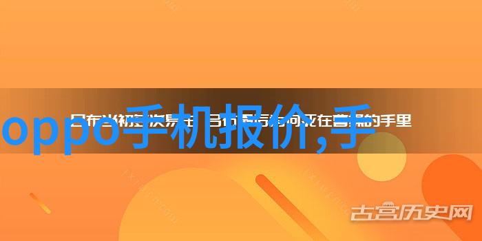 别墅装修设计公司我家的梦想庭院从规划到完工的精彩之旅