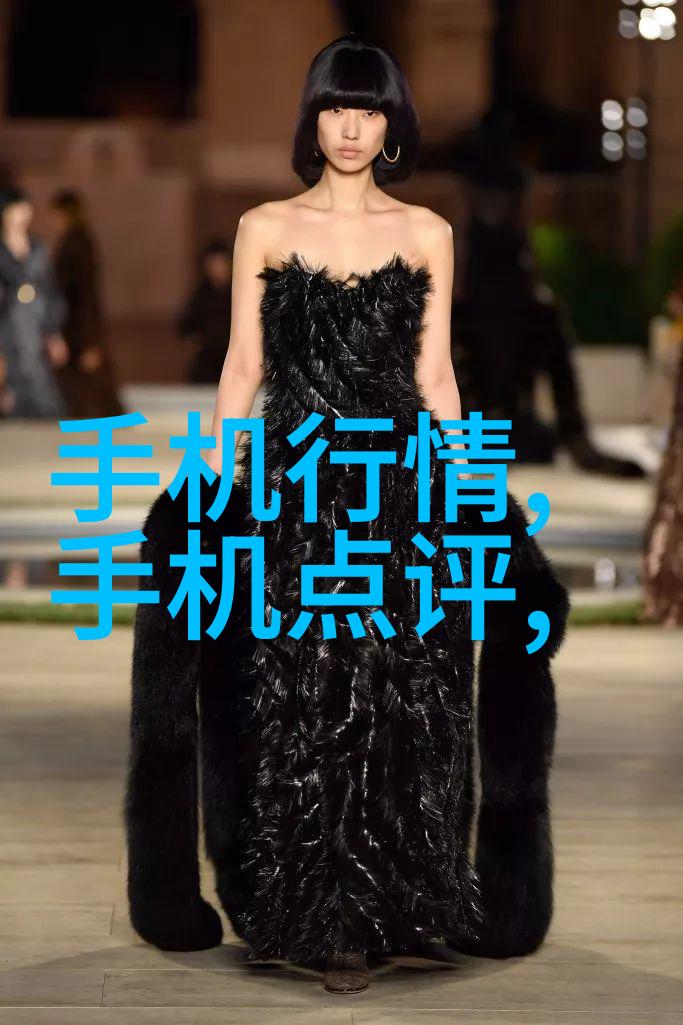 为何选择小区饮水机- 分析其在社区生活中的作用