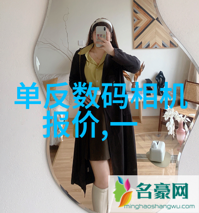 常用给水管管材有几种我来告诉你几个