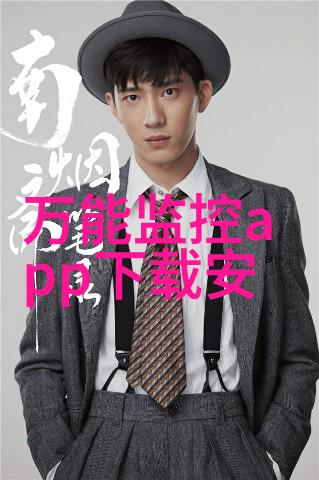 液压技术应用2吨小型液压机的精密操作