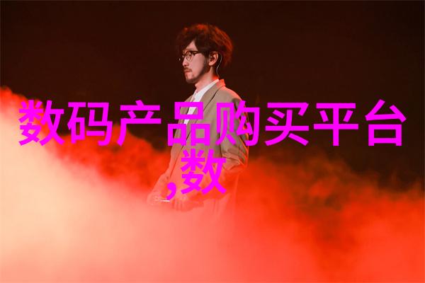 布袋除尘器堵灰的原因-粉尘积累维护不当与设计缺陷分析