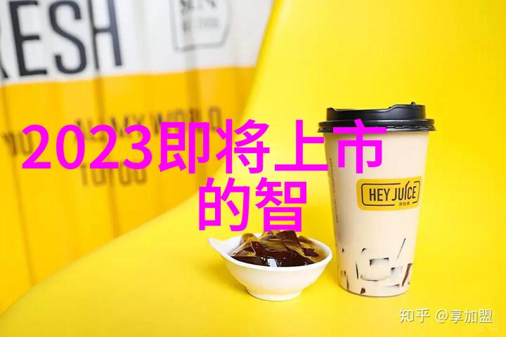 从繁复到简洁简约家居装修案例分析有哪些技巧