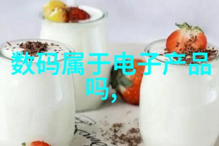 净化源自地下井水过滤装置的作用与选择