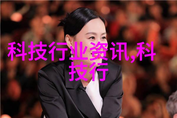 家用萃取机维护和清洁有哪些重要步骤