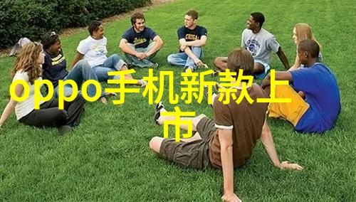 水质检测笔的使用方法与解读