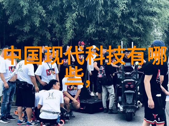 水韵探秘个人水质检测之旅