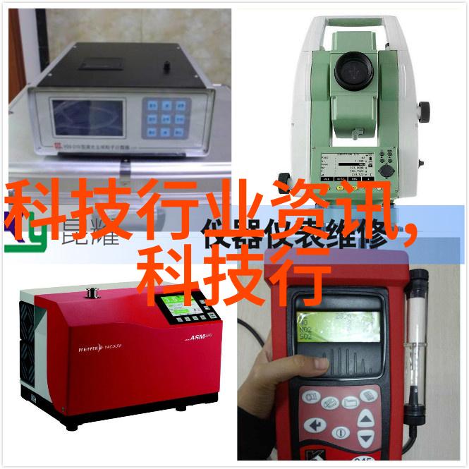主题我要找个靠谱的pcb专业打样厂家了