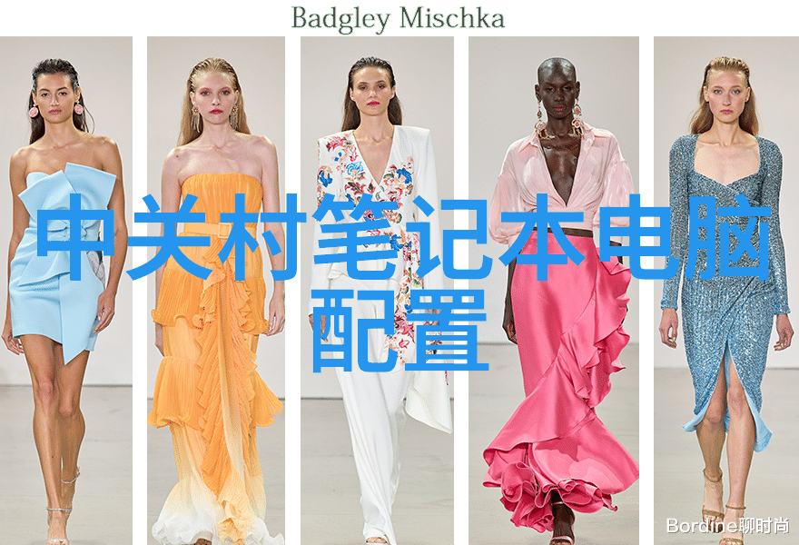 工业废气处理技术的最新进展如何提高废气净化塔的效率