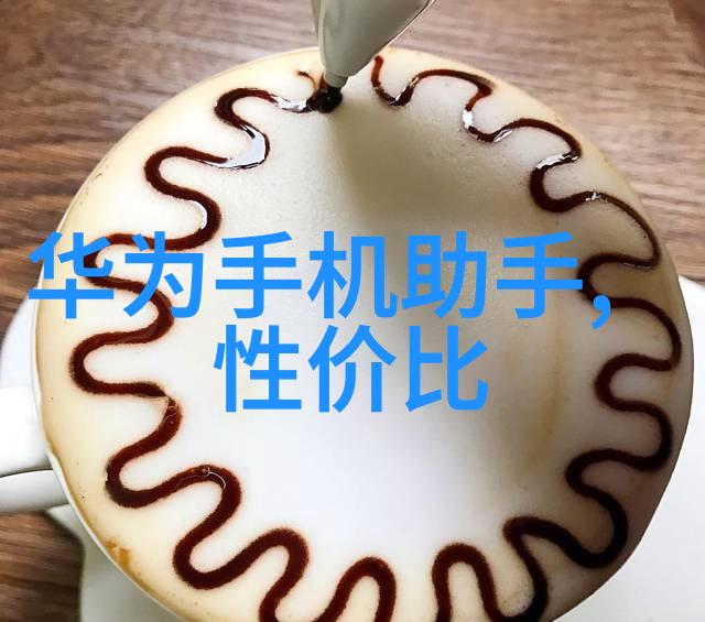 煤泥干燥技术进步解锁高效能量回收的秘密