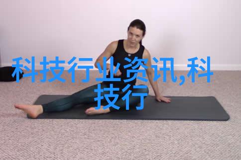 光影舞动灯的诗篇与文化探索