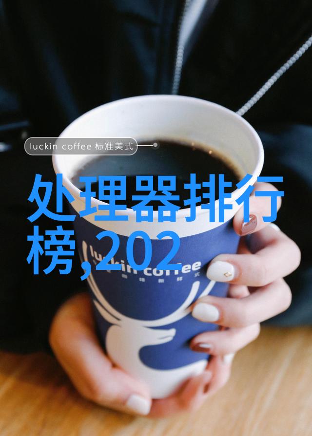 仅需两平方meter就能拥有梦幻般浴室揭秘这些超级实用的修改技巧和建议