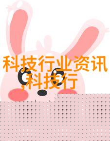 肺炎的隐秘信号预知疾病的三个征兆