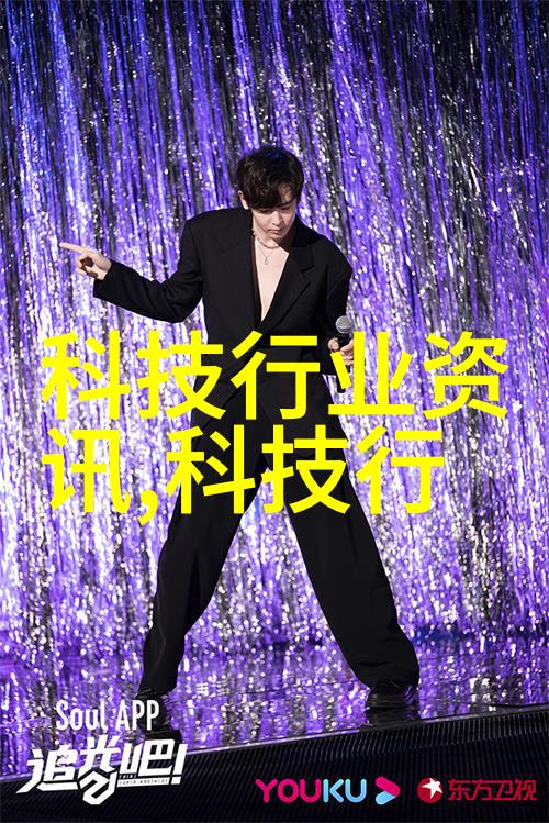 对於農業生產來說使用水份測定儀有什麼好處呢