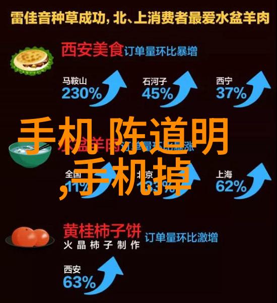 装修设计公司创意空间的魔法师