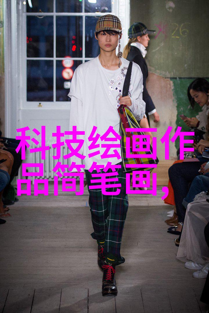 不锈钢喷头我的厨房小伙伴