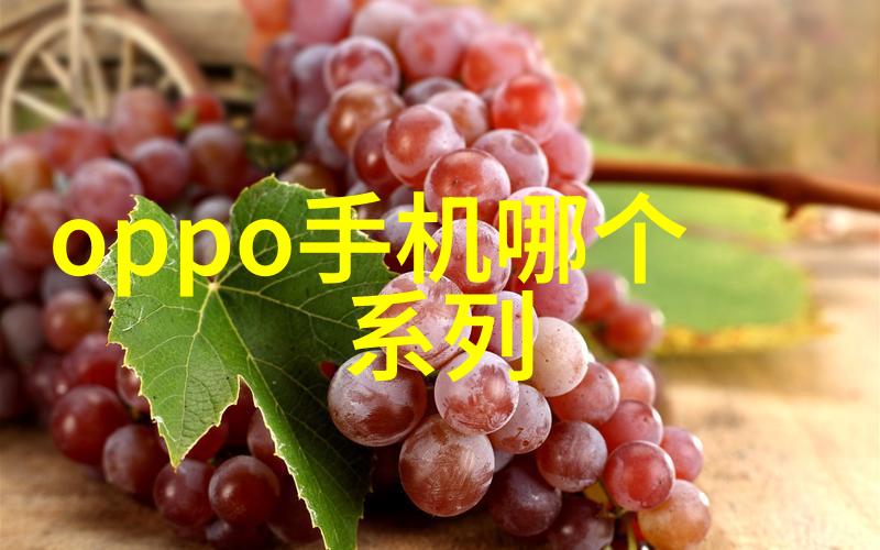环境保护视角下的US CM阈值设定讨论
