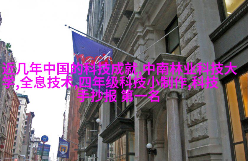 效果展示
