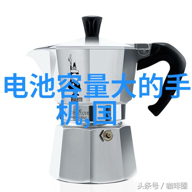 防疫消杀报价表详解一平米成本揭秘