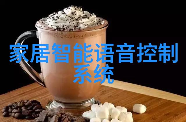 仙路争锋 - 天界之巅仙风飘扬仙路争锋的奇幻征程