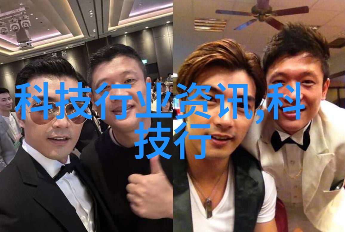 西门子S120驱动器接地过载芯片温热送母亲鲜花需选香气浓郁维修之路似双行道技术与情感并重
