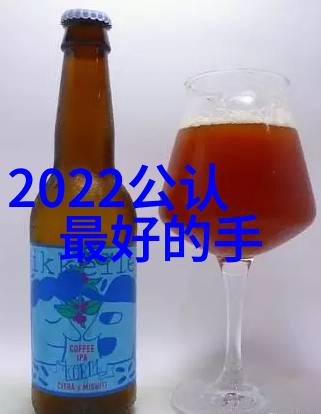 电力驱动的蒸汽源创新的应用与未来展望
