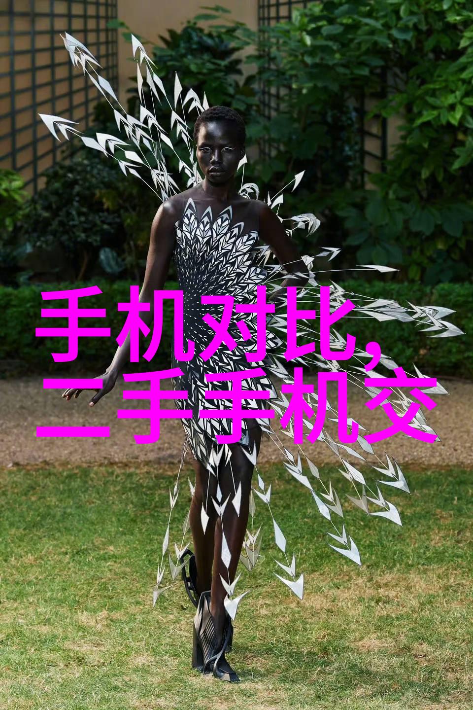 重庆钢结构我的城市的坚固脊梁