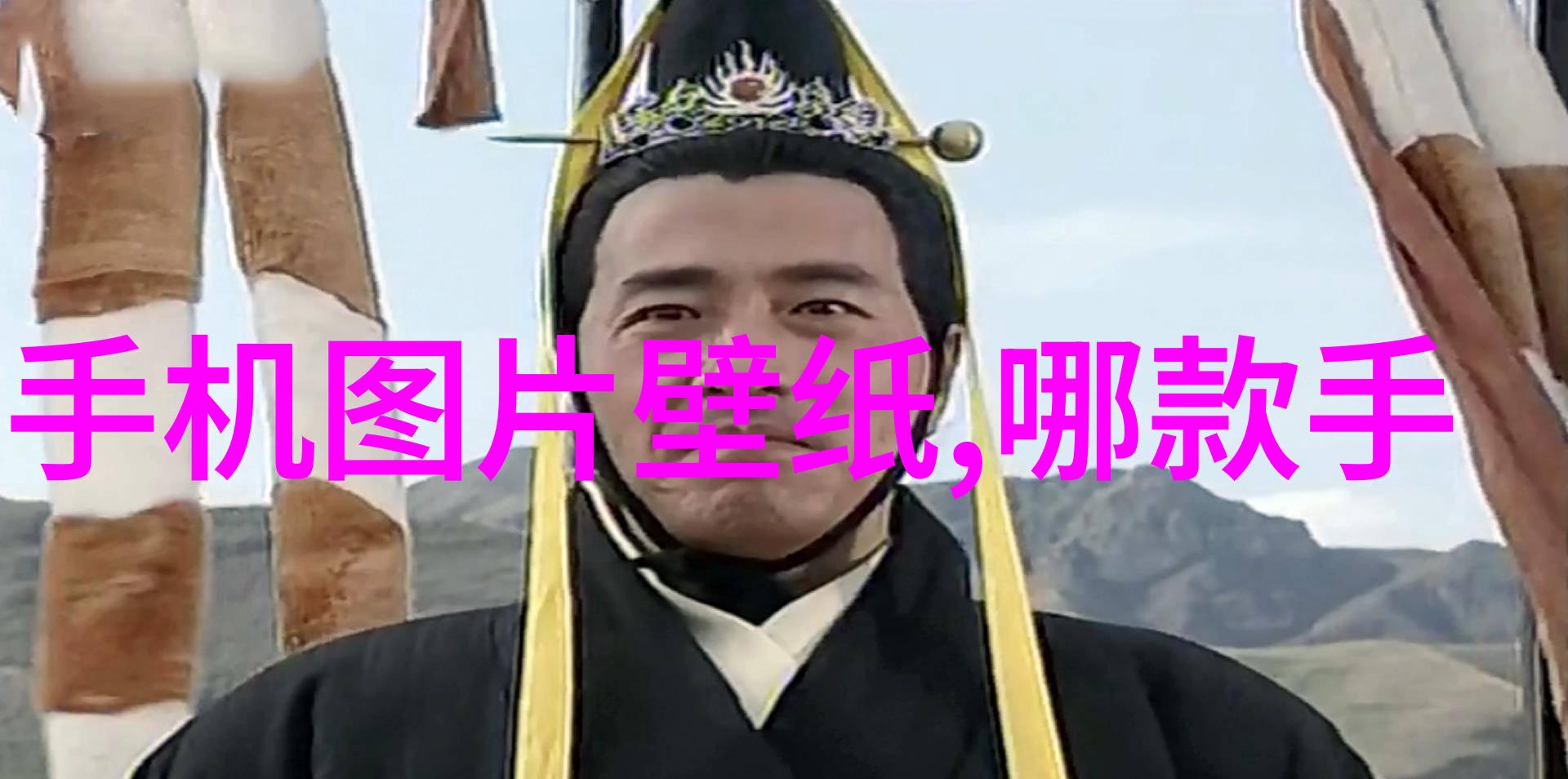 环境友好型干燥技术发展趋势预测