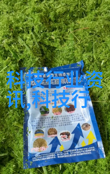 不锈钢丝网波纹填料密度我来告诉你怎么挑选合适的波纹填料