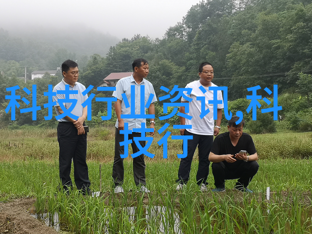 水质检测一般要多少钱 - 清澈的答案揭秘水质检测费用
