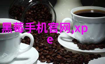 3D玉蒲团国语版沉浸式爱情冒险