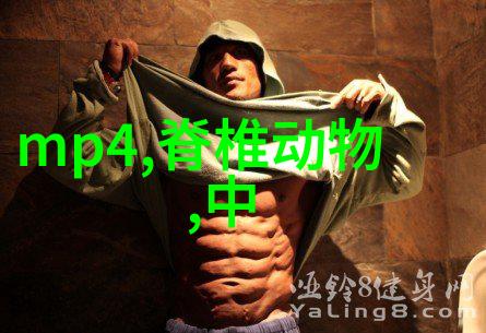 气体压缩与发电机的往复式压缩机技术进展