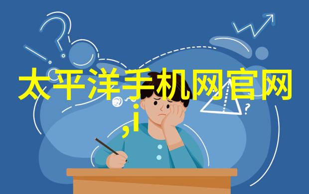 水质净化大师探索净水器配件批发市场的奥秘