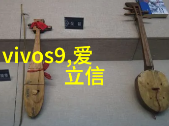 解锁200W LED驱动力STNRG012与EVL012LED方案大揭秘- 电源技术官网专题报道