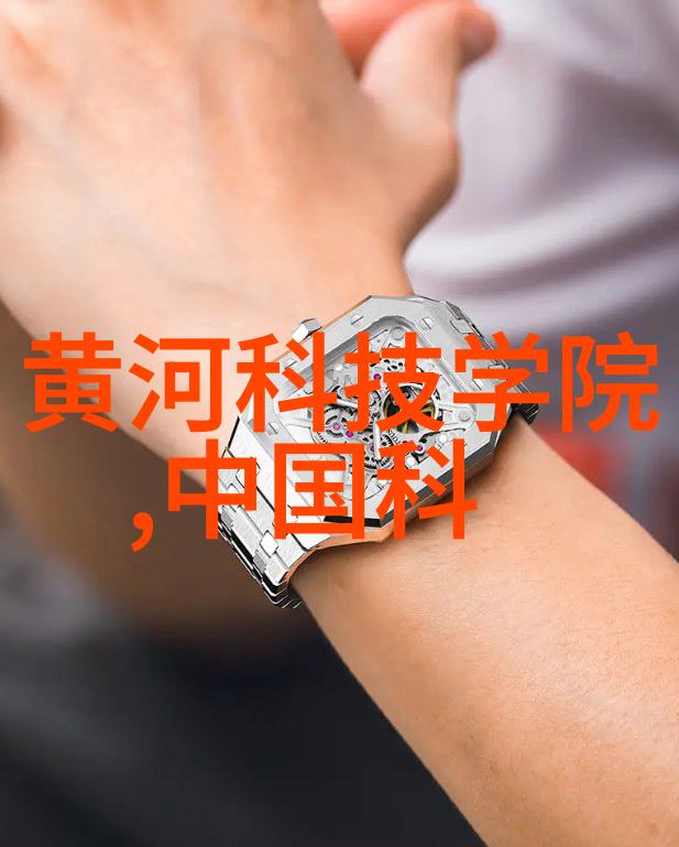 收楼验房确保居家安心的最后一步