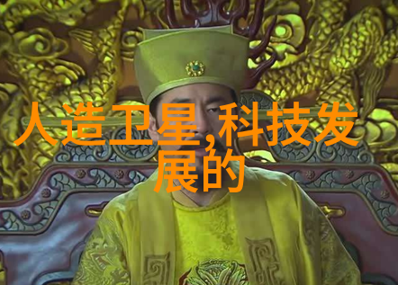 我的LLC之旅从零到英雄