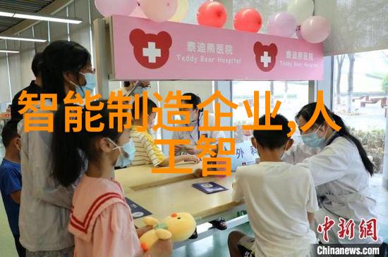 现代新中式装修效果图 客厅我家客厅的新颜值你看了就爱上了
