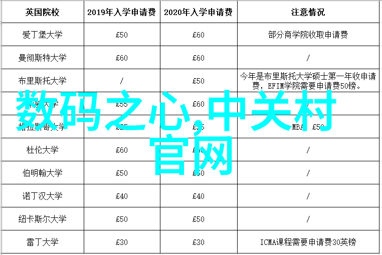 不锈钢填料是干什么用-不锈钢填料在化工中的应用与优势